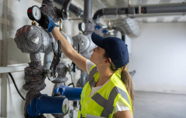 Best Sprinkler Systems  in Everett, MA