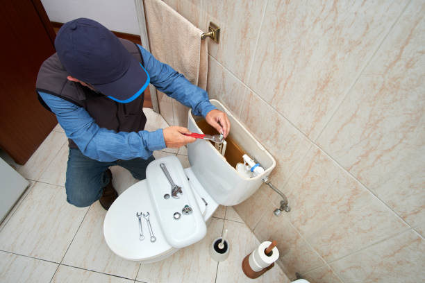 Best Septic Systems  in Everett, MA