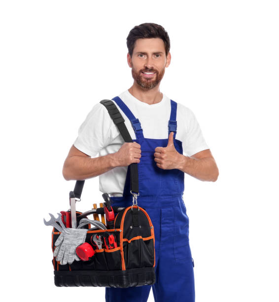 Best Water Softener Installation  in Everett, MA