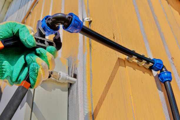 Best Sewer Line Replacement  in Everett, MA