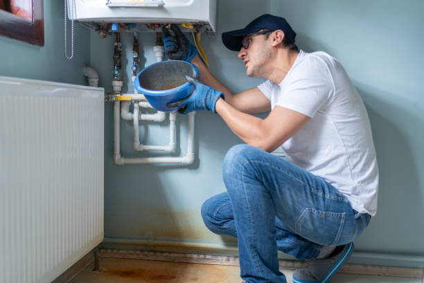Best Same-Day Plumbing Service  in Everett, MA