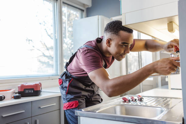 Best Best Plumbers Near Me  in Everett, MA